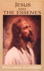 Metaphysics Book: 
''Jesus and the Essenes'' 
--- This book provides a description of the nature and purpose of the Qumran Essene community. 
--- The birth, upbringing and education of Jesus Chist and John the Baptist while they live with the Essenes. 
--- Essene renderings of key Old Testament Biblical stories about Prophets, Moses, Ezekial, Daniel and others. 
--- Many startling insights into ancient history, knowledge, and the Dead Sea Scrolls.