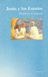 Metaphysics Book: 
''Jesus y los Esenios'' 
This book gives a full description of the nature and purpose of the Qumran Essene community. 
The birth and upbringing of Jesus and John the Baptist, and life with the Essenes. 
Essene renderings of key Old Testament Biblical stories about Moses, Ezekial, Daniel and others. 
Many startling insights into ancient history and the Dead Sea Scrolls.