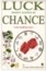 Metaphysics Book: 
''Luck Doesnt Happen By Chance'' 
Astrology and Numerology are combined to find: 
  - Lucky Gambling Cycles -
  - Lucky Numbers -
  - Lucky Days of the Month -